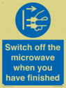 switch-off-the-microwave-when-you-have-finished~